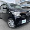 honda n-wgn 2018 CFJ1720218 image 1