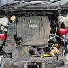 subaru forester 2021 -SUBARU--Forester 5AA-SKE--SKE-057133---SUBARU--Forester 5AA-SKE--SKE-057133- image 18