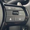 honda n-box 2024 quick_quick_JF5_JF5-2044965 image 7