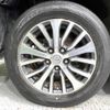 nissan serena 2015 -NISSAN--Serena DAA-HFC26--HFC26-281813---NISSAN--Serena DAA-HFC26--HFC26-281813- image 15