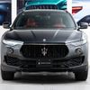 maserati levante 2018 -MASERATI--Maserati Levante ABA-MLE30D--ZN6XU61J00X270561---MASERATI--Maserati Levante ABA-MLE30D--ZN6XU61J00X270561- image 13