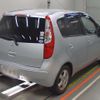 mitsubishi colt 2007 -MITSUBISHI--Colt Z22A-0400872---MITSUBISHI--Colt Z22A-0400872- image 2