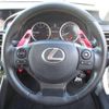 lexus is 2013 CFJ1565554 image 9