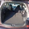 toyota ractis 2011 -TOYOTA 【岩手 501ﾎ6174】--Ractis DBA-NCP120--NCP120-2025699---TOYOTA 【岩手 501ﾎ6174】--Ractis DBA-NCP120--NCP120-2025699- image 15