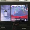 nissan roox 2020 -NISSAN--Roox B47A--0003969---NISSAN--Roox B47A--0003969- image 7