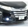 honda odyssey 2016 quick_quick_RC4_RC4-1001305 image 5