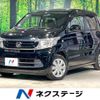 honda n-wgn 2018 -HONDA--N WGN DBA-JH1--JH1-1391772---HONDA--N WGN DBA-JH1--JH1-1391772- image 1