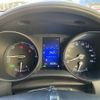 toyota c-hr 2017 -TOYOTA--C-HR DAA-ZYX10--ZYX10-2085578---TOYOTA--C-HR DAA-ZYX10--ZYX10-2085578- image 14