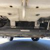 daihatsu tanto 2015 -DAIHATSU--Tanto DBA-LA600S--LA600S-0317238---DAIHATSU--Tanto DBA-LA600S--LA600S-0317238- image 32