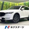 mazda cx-5 2018 -MAZDA--CX-5 3DA-KF2P--KF2P-209514---MAZDA--CX-5 3DA-KF2P--KF2P-209514- image 1