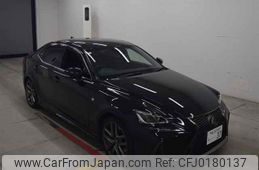 lexus is 2020 -LEXUS 【なにわ 354チ37】--Lexus IS GSE31-5036957---LEXUS 【なにわ 354チ37】--Lexus IS GSE31-5036957-