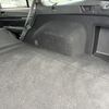 subaru legacy-touring-wagon 2010 CFJ1790397 image 34