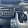honda n-van-style 2025 CFJ1835804 image 15