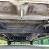honda n-wgn 2014 CFJ1623247 image 19