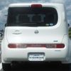 nissan cube 2014 quick_quick_DBA-Z12_Z12-270460 image 5