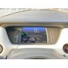 honda fit 2021 -HONDA--Fit 6AA-GR3--GR3-1053605---HONDA--Fit 6AA-GR3--GR3-1053605- image 20