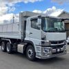 mitsubishi-fuso super-great 2024 -MITSUBISHI--Super Great 2KG-FV70HX--FV70HX-***724---MITSUBISHI--Super Great 2KG-FV70HX--FV70HX-***724- image 2