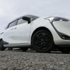 toyota sienta 2022 quick_quick_NHP170G_NHP170-7273779 image 19