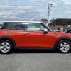 mini mini-others 2018 -BMW--BMW Mini DBA-XR15M--WMWXR32060TL82551---BMW--BMW Mini DBA-XR15M--WMWXR32060TL82551- image 12