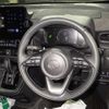 toyota sienta 2024 CFJ1437492 image 9