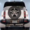 rover defender 2022 CFJ1839845 image 8