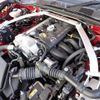 mazda roadster 2024 -MAZDA 【名変中 】--Roadster ND5RE--102035---MAZDA 【名変中 】--Roadster ND5RE--102035- image 15