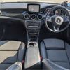 mercedes-benz cla-class 2018 -MERCEDES-BENZ 【滋賀 301ﾉ8015】--Benz CLA DBA-117942--WDD1179422N632743---MERCEDES-BENZ 【滋賀 301ﾉ8015】--Benz CLA DBA-117942--WDD1179422N632743- image 14