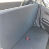 daihatsu mira-e-s 2020 -DAIHATSU--Mira e:s 5BA-LA350S--LA350S-0204662---DAIHATSU--Mira e:s 5BA-LA350S--LA350S-0204662- image 8