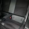 subaru brz 2022 quick_quick_3BA-ZD8_ZD8-010883 image 7