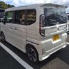 suzuki spacia 2024 -SUZUKI 【出雲 580ｳ6176】--Spacia MK54S--108059---SUZUKI 【出雲 580ｳ6176】--Spacia MK54S--108059- image 2