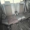 toyota vellfire 2017 -TOYOTA--Vellfire DBA-AGH30W--AGH30-0152456---TOYOTA--Vellfire DBA-AGH30W--AGH30-0152456- image 10