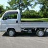 honda acty-truck 2016 -HONDA 【岐阜 480ﾃ 260】--Acty Truck EBD-HA9--HA9-1311762---HONDA 【岐阜 480ﾃ 260】--Acty Truck EBD-HA9--HA9-1311762- image 22