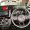 toyota roomy 2024 -TOYOTA 【なにわ 535ﾔ 327】--Roomy 5BA-M900A--M900A-0488835---TOYOTA 【なにわ 535ﾔ 327】--Roomy 5BA-M900A--M900A-0488835- image 8