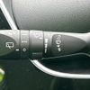 toyota prius 2019 quick_quick_DAA-ZVW51_ZVW51-6093182 image 15