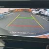 toyota tank 2019 CFJ1731548 image 22