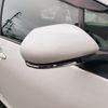toyota prius 2016 GOO_JP_700102024930250606002 image 44