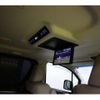toyota granace 2020 CFJ1803413 image 16