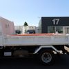 isuzu elf-truck 2017 GOO_NET_EXCHANGE_0402607A30250702W001 image 31