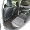 honda fit 2018 -HONDA--Fit DAA-GP5--GP5-1334019---HONDA--Fit DAA-GP5--GP5-1334019- image 20