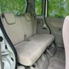 suzuki spacia 2014 quick_quick_DBA-MK32S_MK32S-222003 image 5