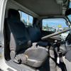 isuzu elf-truck 2009 GOO_NET_EXCHANGE_0401987A30250630W001 image 62