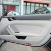 porsche 911 2024 CFJ1604550 image 16