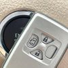 toyota alphard 2008 -TOYOTA--Alphard DBA-ANH20W--ANH20-8011627---TOYOTA--Alphard DBA-ANH20W--ANH20-8011627- image 6