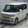daihatsu tanto 2013 -DAIHATSU 【三河 581ﾁ2732】--Tanto DBA-L375S--L375S-0650662---DAIHATSU 【三河 581ﾁ2732】--Tanto DBA-L375S--L375S-0650662- image 1