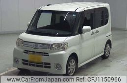 daihatsu tanto 2013 -DAIHATSU 【三河 581ﾁ2732】--Tanto DBA-L375S--L375S-0650662---DAIHATSU 【三河 581ﾁ2732】--Tanto DBA-L375S--L375S-0650662-