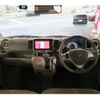suzuki every-wagon 2020 CFJ1804252 image 38