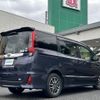 toyota noah 2015 CFJ1845385 image 15