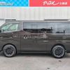 nissan caravan-van 2014 -NISSAN--Caravan Van CBF-VR2E26--VR2E26-019531---NISSAN--Caravan Van CBF-VR2E26--VR2E26-019531- image 19