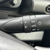suzuki jimny 2019 -SUZUKI--Jimny 3BA-JB64W--JB64W-136224---SUZUKI--Jimny 3BA-JB64W--JB64W-136224- image 27