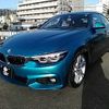 bmw 4-series 2019 -BMW--BMW 4 Series DBA-4D20--WBA4H32010BP29036---BMW--BMW 4 Series DBA-4D20--WBA4H32010BP29036- image 1